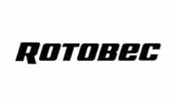 Rotobec Logo